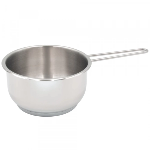 Ківш Lessner Rica D=14см 1,5л (55880-14) фото 4