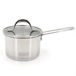 Ківш Lessner Stella D=16см 1,8л (55882-16s)