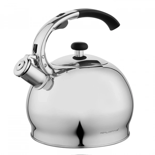 Чайник Florina 2,5л (5C6582) фото 2