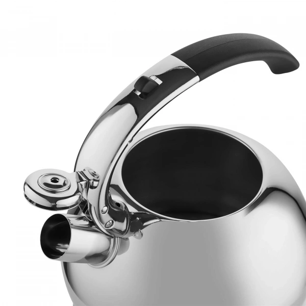 Чайник Florina 2,5л (5C6582) фото 3