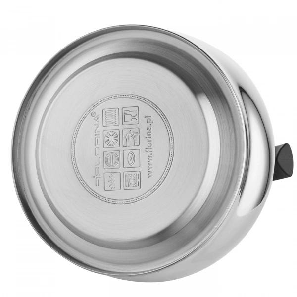 Чайник Florina 2,5л (5C6582) фото 4