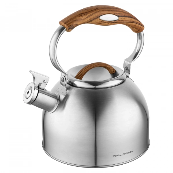 Чайник Florina 2,5л (5C8397) фото 2