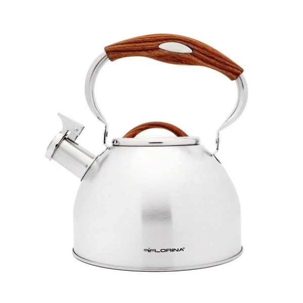 Чайник Florina 2,5л (5C8397) фото 3