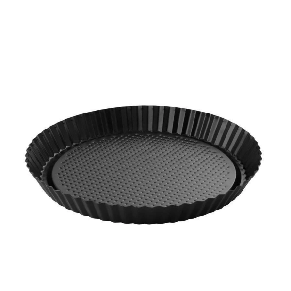 Форма для випічки для піци Florina 28х3см (5F1006) фото 2