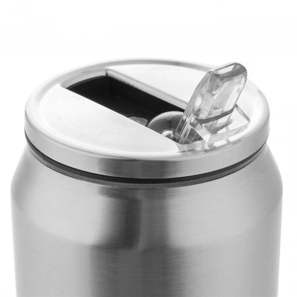 Кухоль-термос Florina Funny Farm 0,35 л (5K1261) фото 4