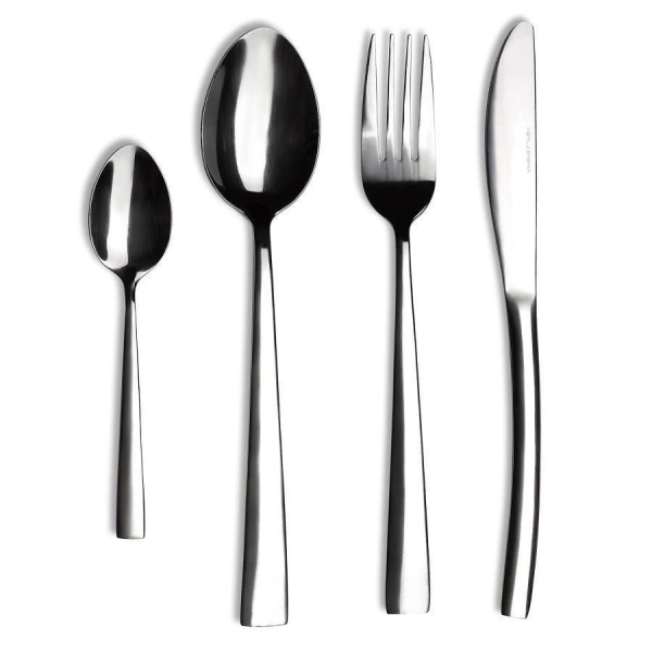 Набір столовий Florina Avangarda 24 пр. (5K3788) фото 2