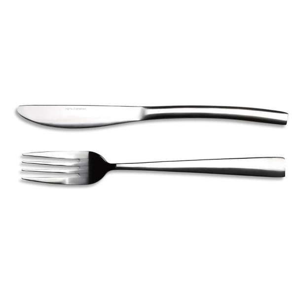 Набір столовий Florina Avangarda 24 пр. (5K3788) фото 3