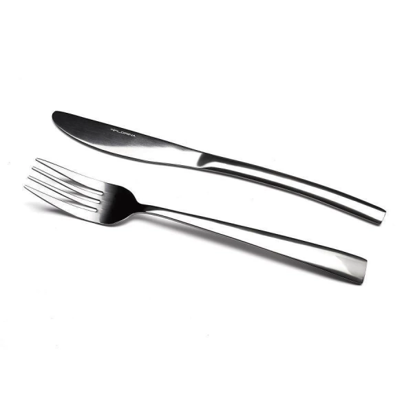 Набір столовий Florina Avangarda 24 пр. (5K3788) фото 4