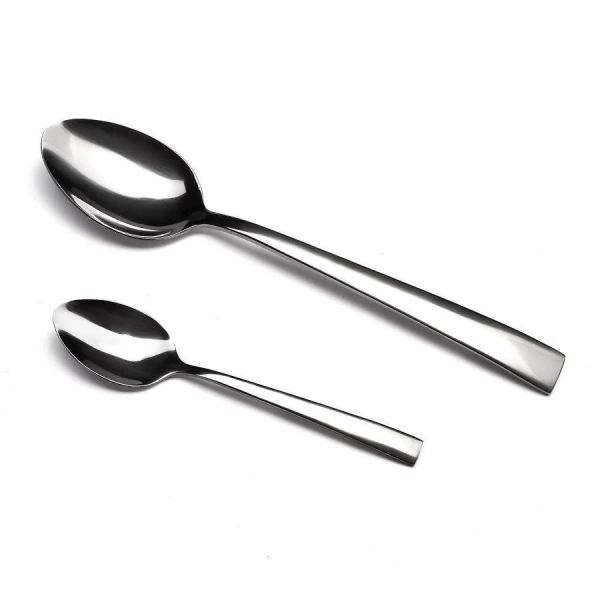 Набір столовий Florina Avangarda 24 пр. (5K3788) фото 5