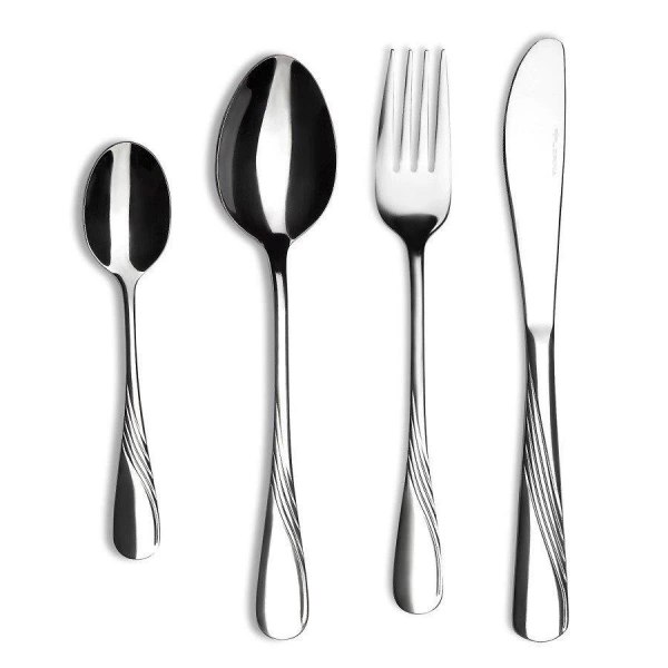 Набір столовий Florina Classic 24 пр. (5K7746) фото 2