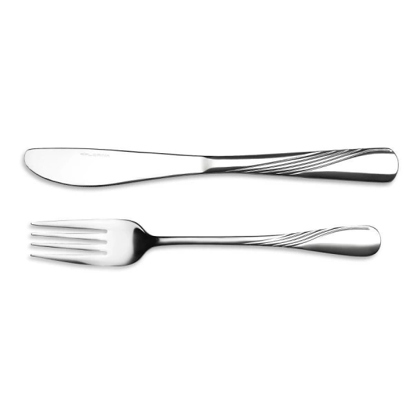 Набір столовий Florina Classic 24 пр. (5K7746) фото 3