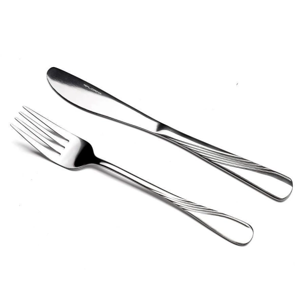 Набір столовий Florina Classic 24 пр. (5K7746) фото 4