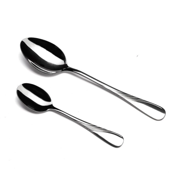 Набір столовий Florina Classic 24 пр. (5K7746) фото 5