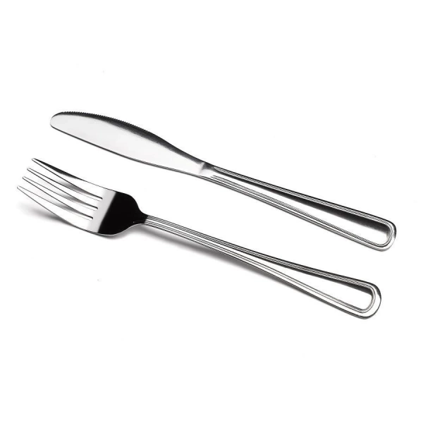 Набір столовий Florina Hanna 24 пр. (5K7807) фото 5