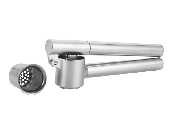 Чесночница алюминиевая Florina (5W3958) фото 2