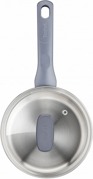 Набір посуду Tefal DailyCook 8 предметів (G712S855) фото 6