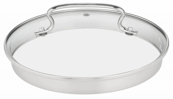 Ківш з кришкою Tefal Duetto  2.0 л (G7162356) фото 6