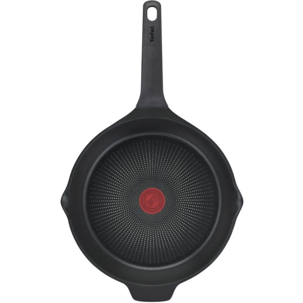 Сковорода Tefal Delicio 28 см (E2320674) фото 6