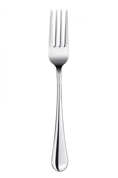 Набір виделок cтолових Lessner Reward 2пр. (61460) фото 5