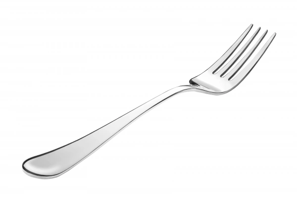 Набір виделок cтолових Lessner Reward 2пр. (61460) фото 6