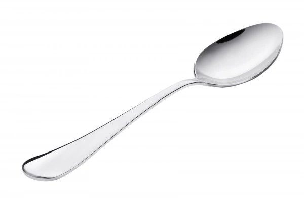 Набір ложок столових Lessner Reward 2пр. (61461) фото 6