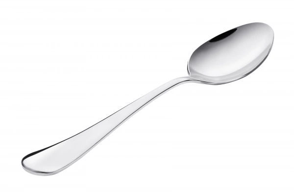 Набір ложок столових Lessner Reward 2пр. (61461) фото 3