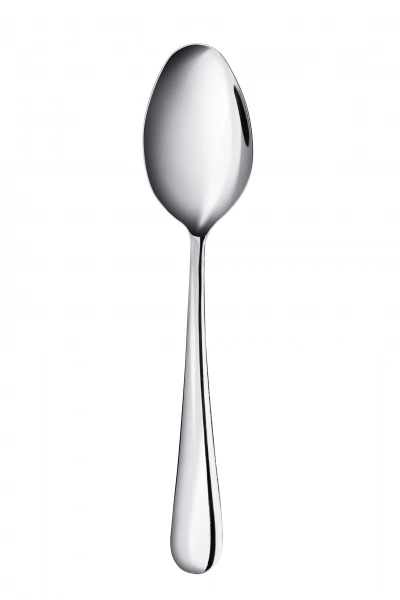 Набір ложок чайних Lessner Reward 2пр. (61463) фото 5