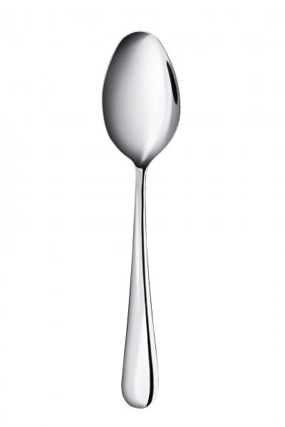 Набір ложок чайних Lessner Reward 2пр. (61463) фото 2