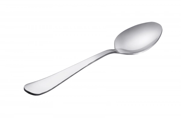 Набір ложок чайних Lessner Reward 2пр. (61463) фото 6