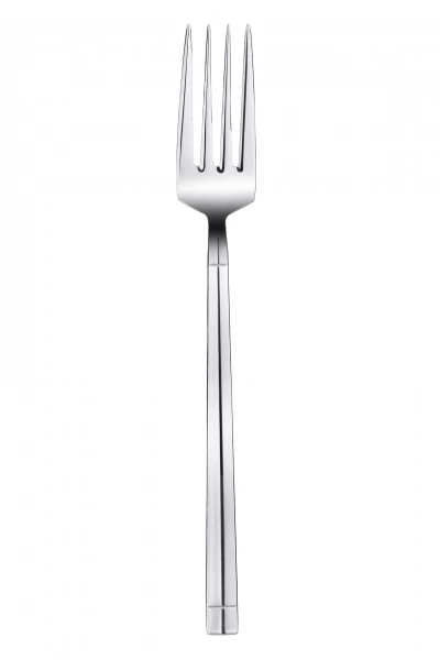 Набір виделок столових Lessner Praise 2пр. (61464) фото 5