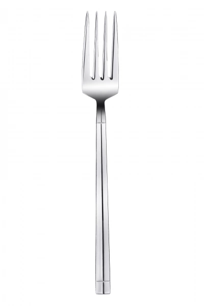 Набір виделок столових Lessner Praise 2пр. (61464) фото 2