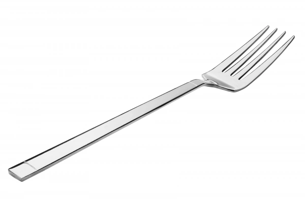 Набір виделок столових Lessner Praise 2пр. (61464) фото 6