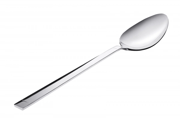 Набір ложок столових Lessner Praise 2пр. (61465) фото 3 Набір ложок столових Lessner Praise 2пр. (61465) фото 3