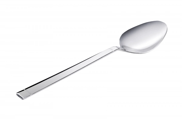 Набір ложок чайних Lessner Praise 2пр. (61467) фото 3