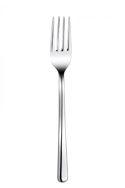 Набір виделок столових Lessner Choice 2пр. (61468) фото 5