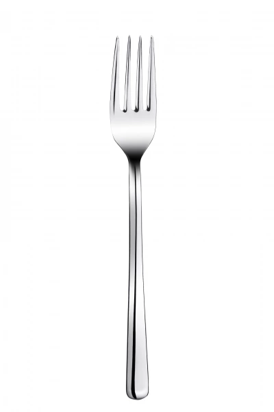 Набір виделок столових Lessner Choice 2пр. (61468) фото 2