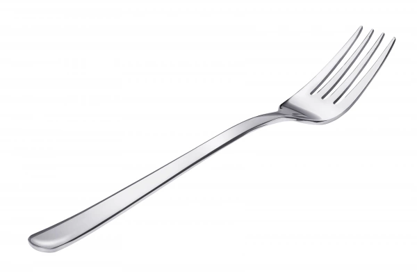 Набір виделок столових Lessner Choice 2пр. (61468) фото 6