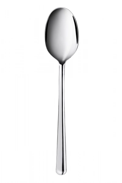 Набір ложок столових Lessner Choice 2пр. (61469) фото 5