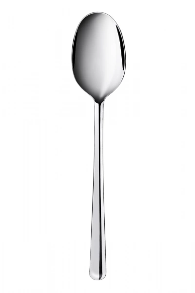 Набір ложок столових Lessner Choice 2пр. (61469) фото 2