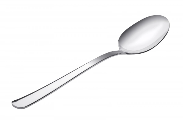 Набір ложок столових Lessner Choice 2пр. (61469) фото 6