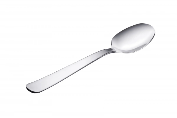 Набір ложок чайних Lessner Choice 2пр. (61471) фото 6