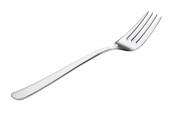 Набір виделок столових Lessner Treat 2пр. (61472) фото 6