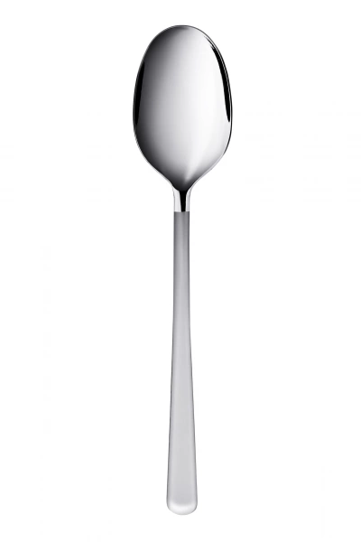 Набір ложок столових Lessner Treat 2пр. (61473) фото 5