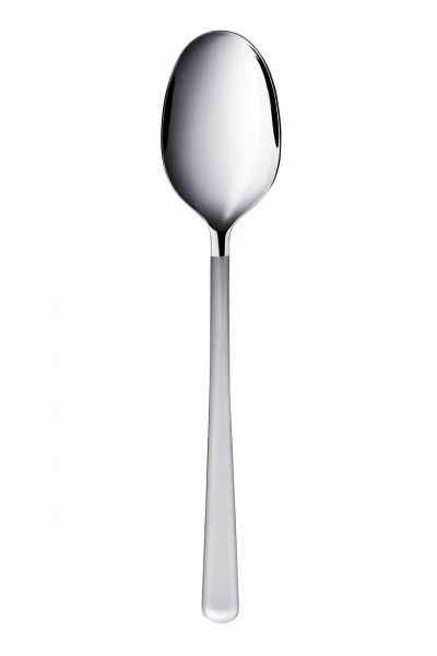 Набір ложок столових Lessner Treat 2пр. (61473) фото 2