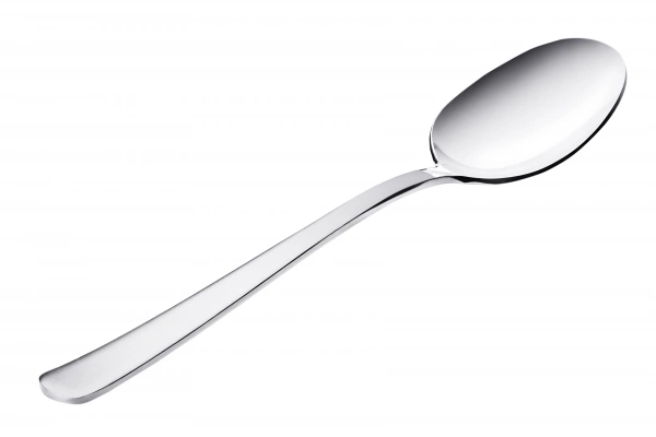 Набір ложок столових Lessner Treat 2пр. (61473) фото 3