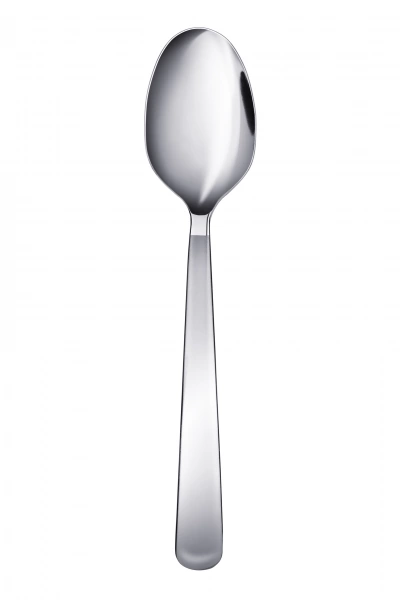 Набір ложок чайних Lessner Treat 2пр. (61475) фото 2