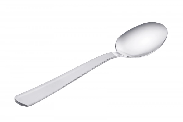 Набір ложок чайних Lessner Treat 2пр. (61475) фото 3