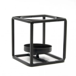 Подсвечник Core 9,5см (HW74815)