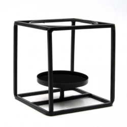 Подсвечник Core 12см (HW74817)