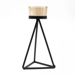 Подсвечник Melodia 14см (HW74824)